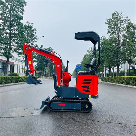 china garden excavator|excavator manufacturers in china.